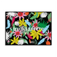 Puzzle 1000 pièces "Milktamère" - Piece & Love