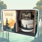 Coffret Randonnée - Aventura
