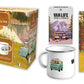 Coffret Vanlife - Aventura