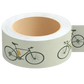 WASHI TAPE Vélo - Aventura