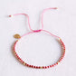Bracelet Miyuki - Bazou
