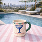 Mug Cocktail Club - KULT