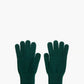 Gants en laine Munro Homme Rosemary - Mackie