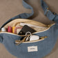 Sac Banane Gaspard - Recitem