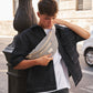 Sac Banane Charlie - Recitem