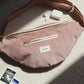 Sac Banane Nina - Recitem