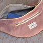 Sac Banane Nina - Recitem