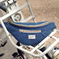 Sac Banane Lola - Recitem