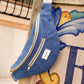 Sac Banane Lola - Recitem