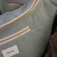 Sac Banane Ismaël - RECITEM