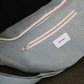 Sac Banane Ismaël - RECITEM