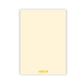 Carnet "Let's Dance" - AUGUSTIN