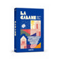Puzzle "La Cabane" - AUGUSTIN