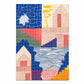 Puzzle "La Cabane" - AUGUSTIN
