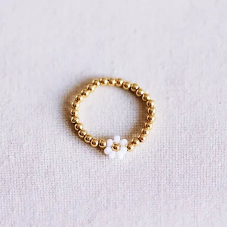 Bague réglable - Bazou