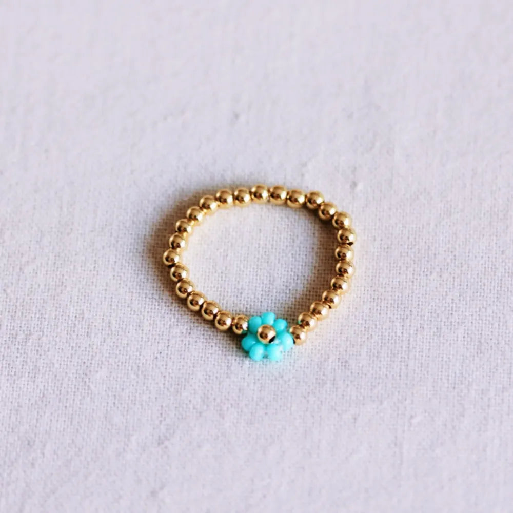 Bague réglable - Bazou