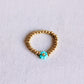 Bague réglable - Bazou