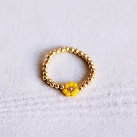 Bague réglable - Bazou