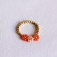 Bague réglable - Bazou