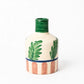 Vase PALM SPRINGS - KULT