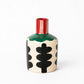 Vase Venice - KULT