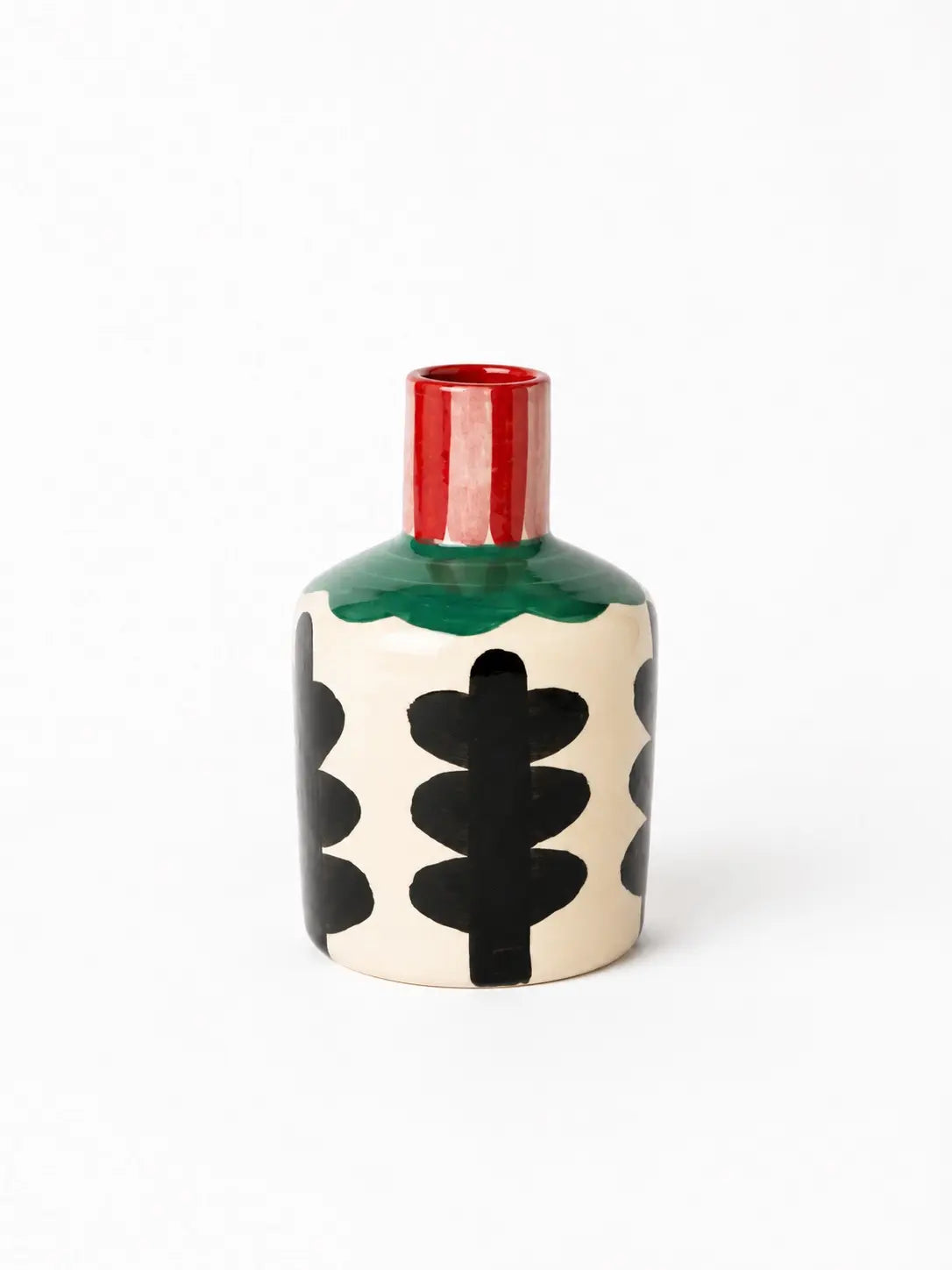 Vase Venice - KULT