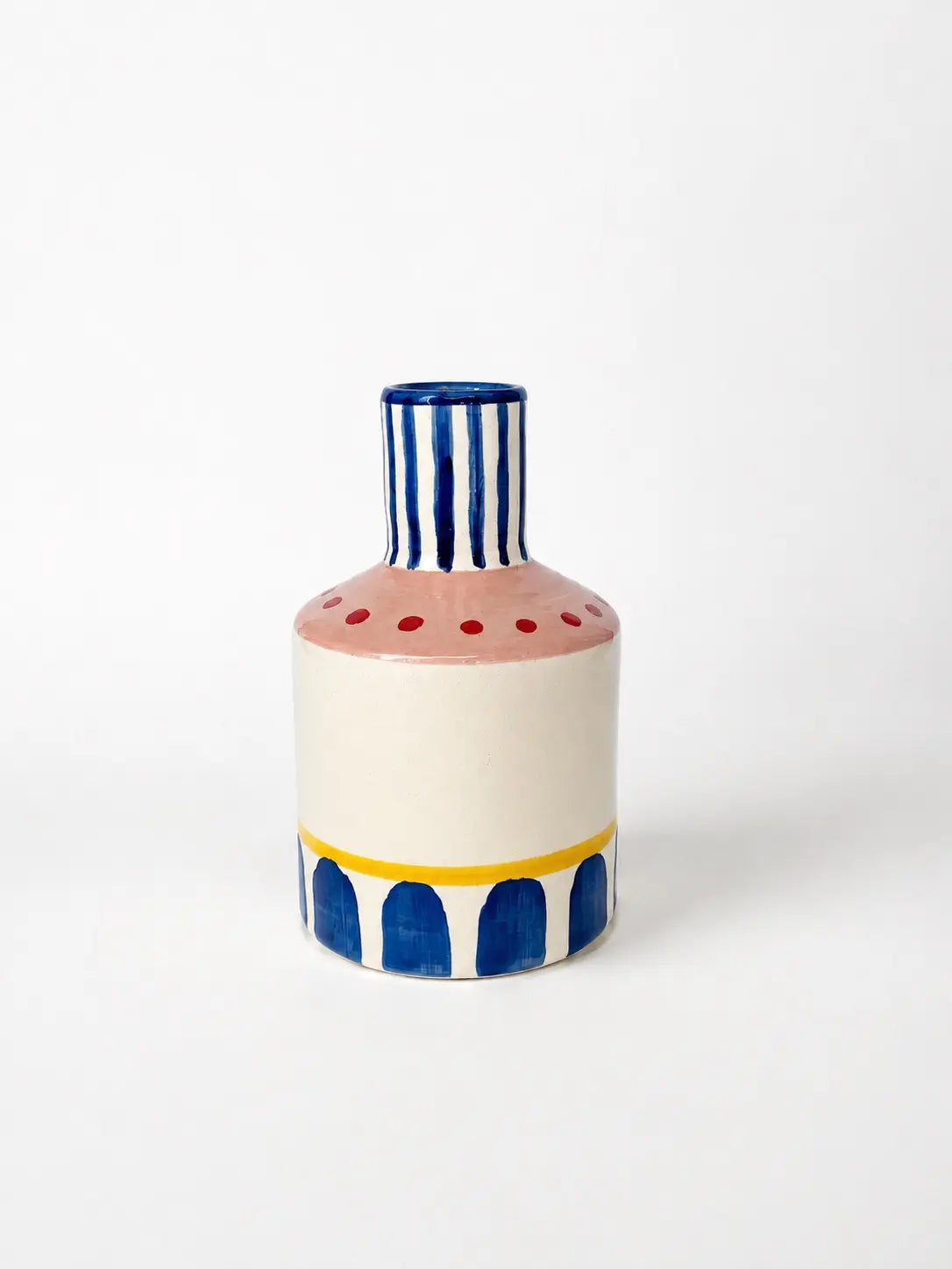 Vase Hollywood - KULT