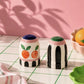 Sel & Poivre JUICY - KULT