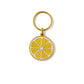 Porte Clefs "Le Citron" - AUGUSTIN