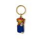 Porte Clefs "Le Bouquet" - AUGUSTIN