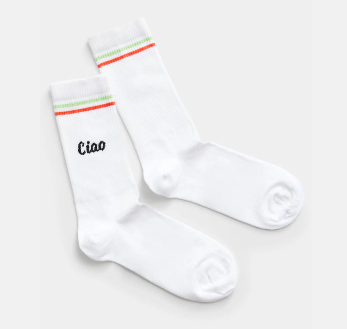 Chaussettes Natural Vibes - Ciao