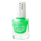 VERNIS À L'EAU NEON VERT FLUO * PARFUM PASTEQUE - INUWET