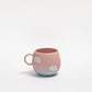 Tasse coucher de soleil 500ml - Eggbackhome