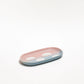 Mini plateau Cloud Sunset - Eggbackhome