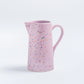 New party pichet Lila 1,7L - Eggbackhome