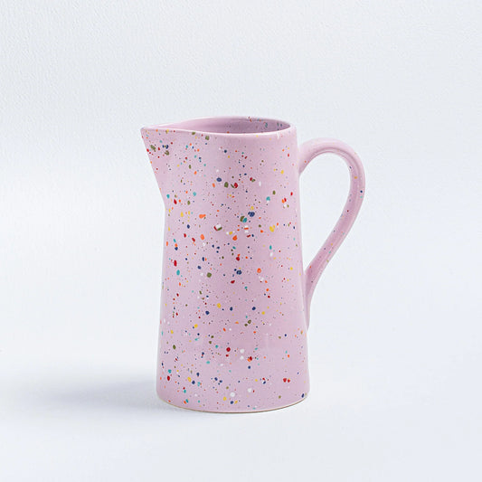 New party pichet Lila 1,7L - Eggbackhome