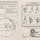 Carnet Astronomie - Aventura