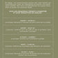 Carnet escalade, aventures verticales - Aventura