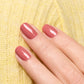 Vernis à ongle - Manicurist