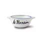 Bol breton le Parrain - Pied de Poule