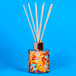 Bouquet Parfumé Lost Paradise 120ml - Baïja