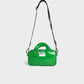 Mini sac BASIL - WOUF