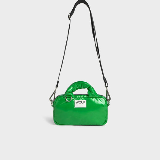 Mini sac BASIL - WOUF