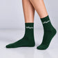 Chaussettes "Bellissimo" - NBDC