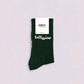 Chaussettes "Bellissimo" - NBDC