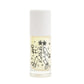 Body roll gel corps coco - Nailmatic
