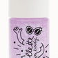 Nail Matic - Body Roll Gel Corps - Violet