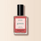 Vernis à ongle - Manicurist