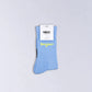 Chaussettes "Bonjour" - NBDC