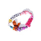 Bracelet Marjorie Femmes Mamma - Nos Petites Babioles